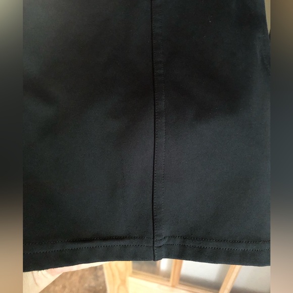 RBX yoga pants xl - Picture 6 of 8